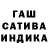 Бошки Шишки тримм YOVANNY CARABALLO